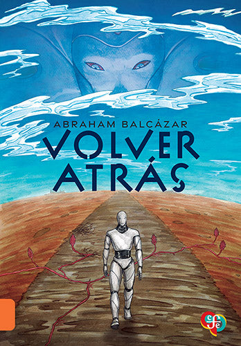 Libro Volver atrás