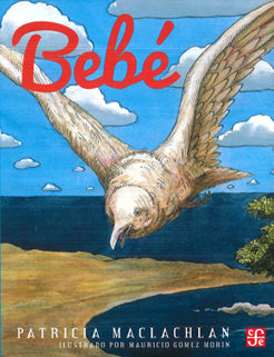 Libro Bebé