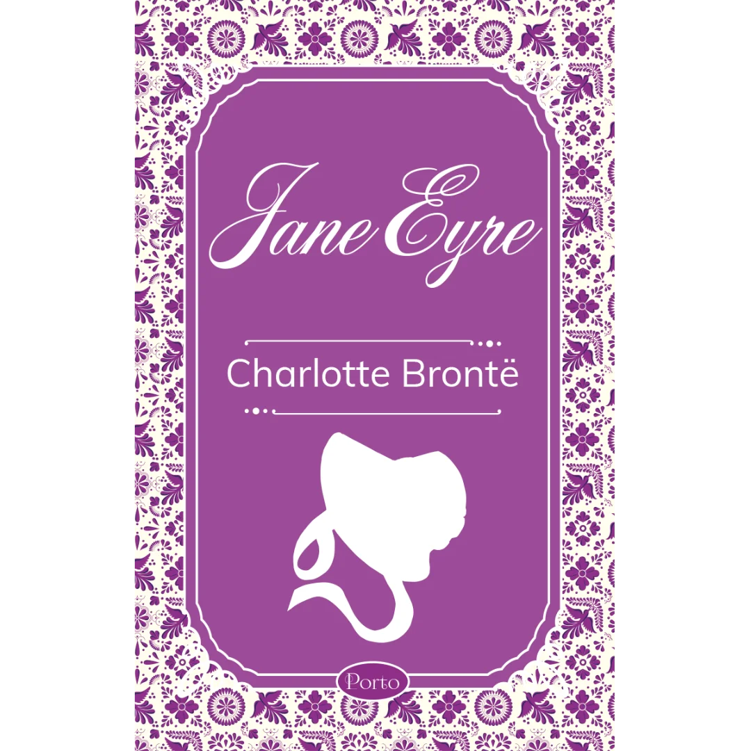 Jane Eyre