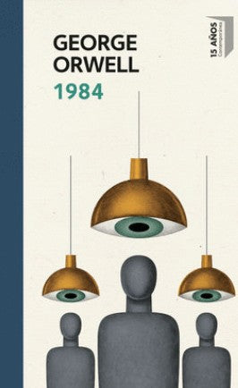 Libro 1984