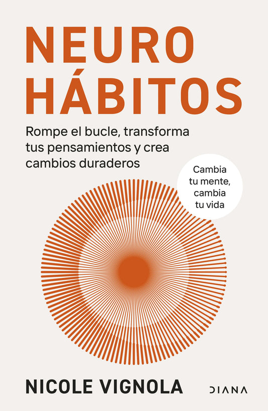 Libro Neurohábitos