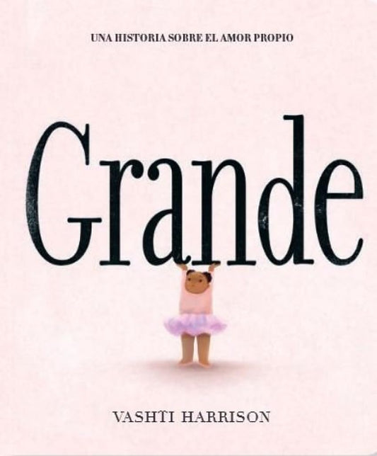 Libro Grande