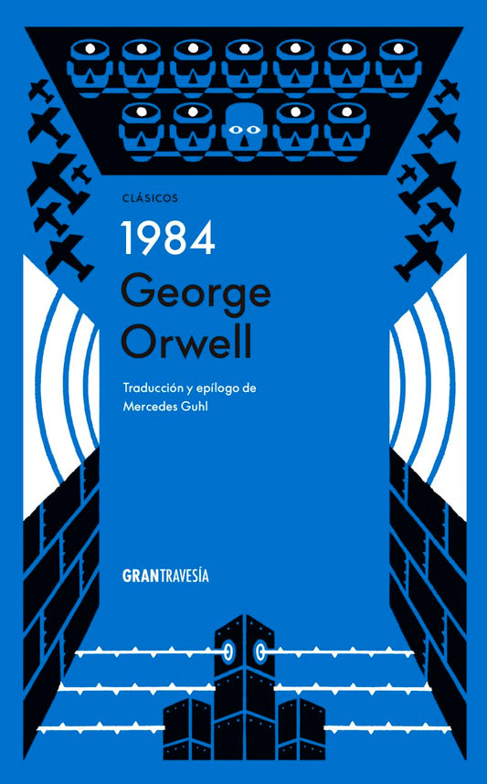 Libro 1984