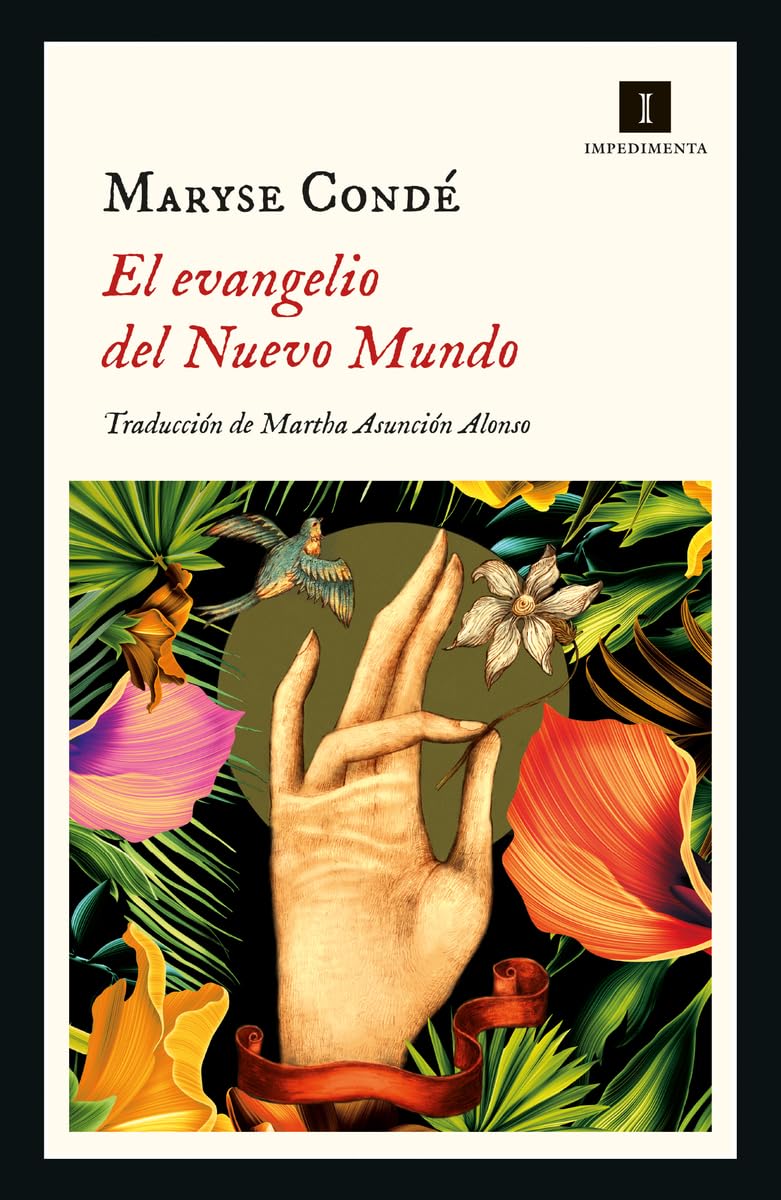 Libro El evangelio del nuevo mundo