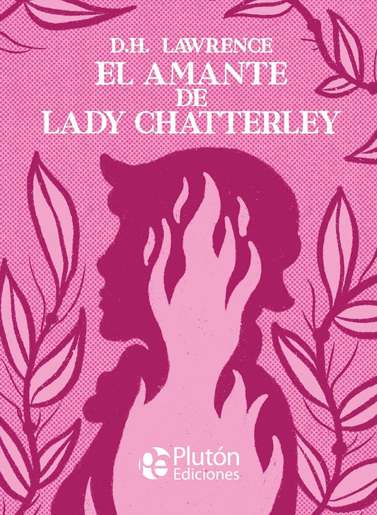 Lady Chatterley