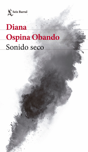 Libro Sonido Seco