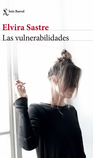 Libro Las vulnerabilidades