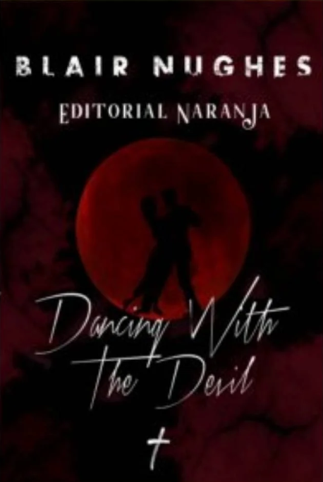 Dancing with the devil