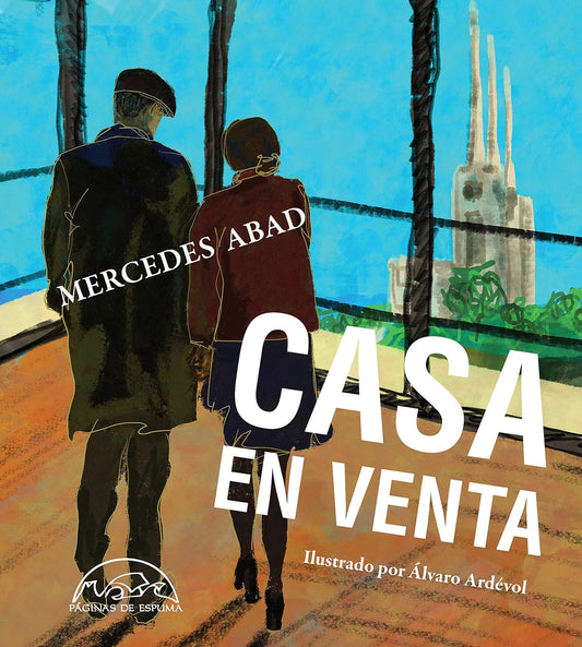 Libro Casa en venta