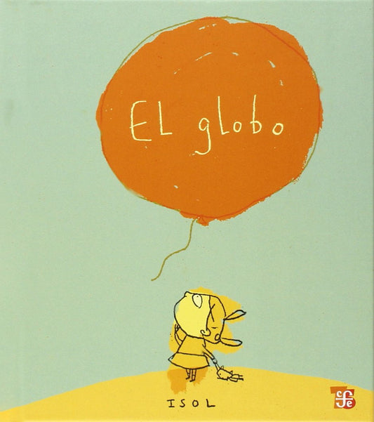 Libro El globo