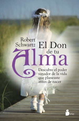Libro El don de tu alma