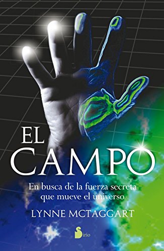 Libro El campo