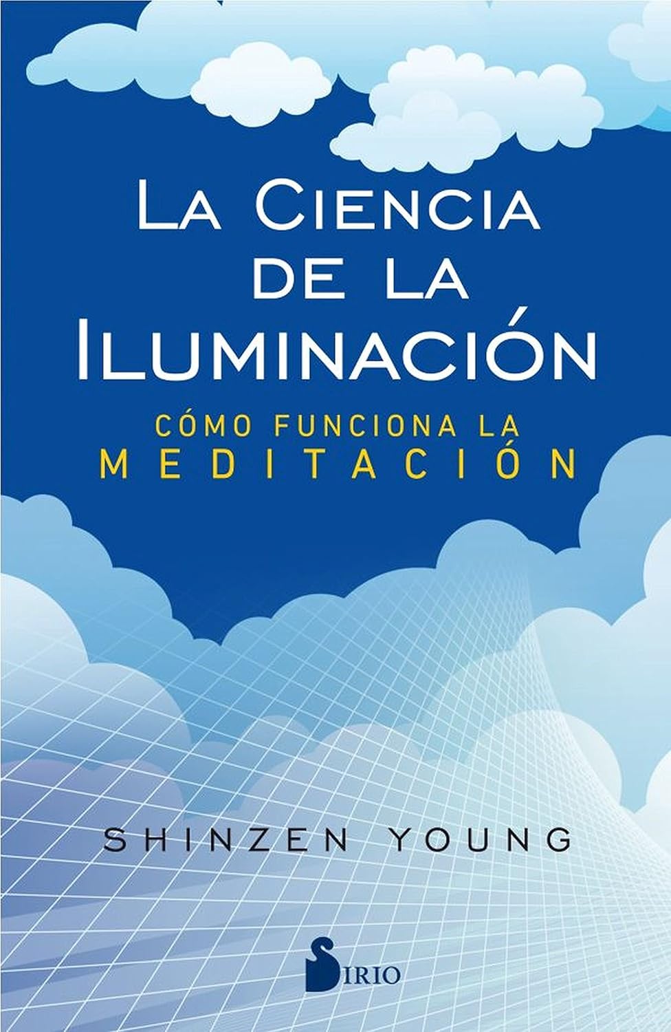 Libro La ciencia de la iluminación