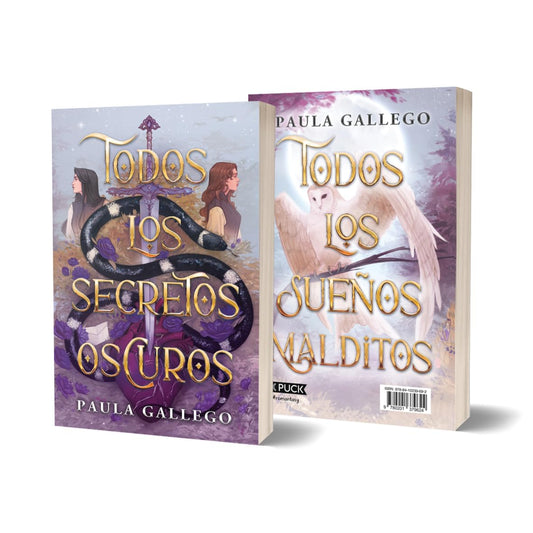 Libro Historias cortas en el universo Gaueko: Todos los secretos oscuros y Todos los sueños malditos
