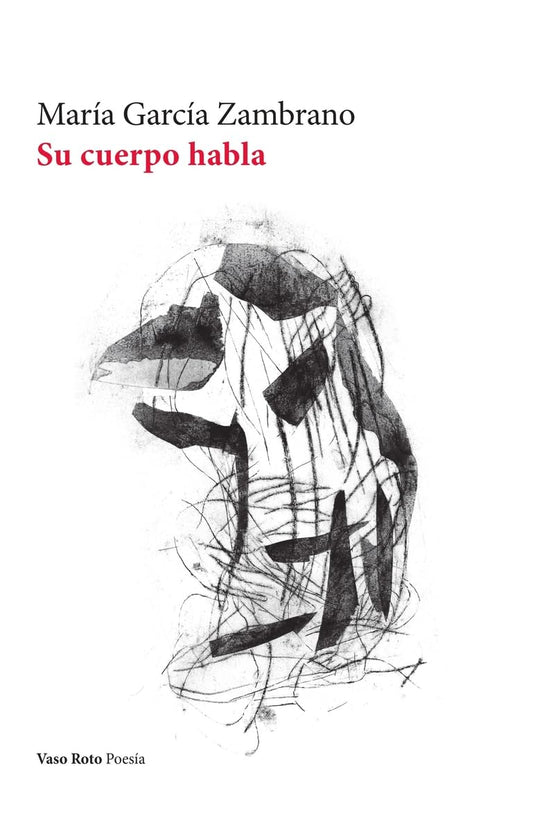 Libro Su cuerpo habla