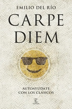 Libro Carpe Diem
