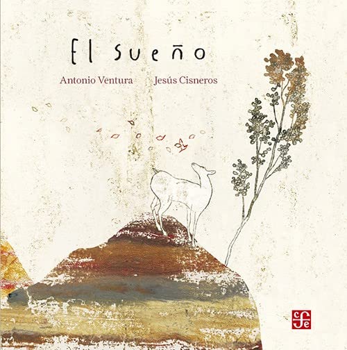 Libro El Sueño