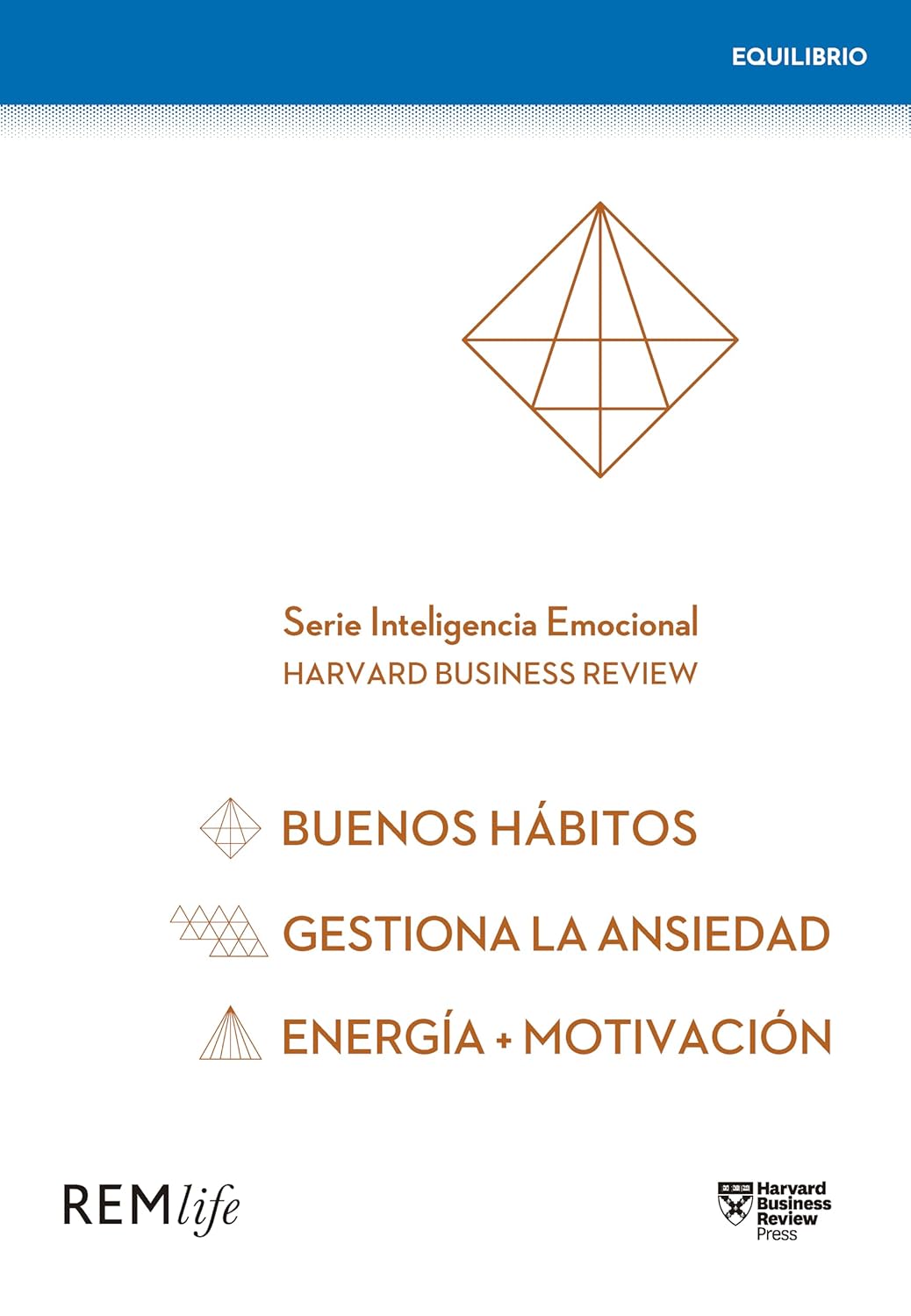 Estuche Equilibrio