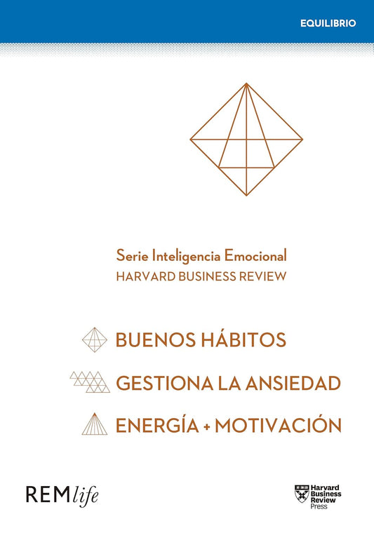 Estuche Equilibrio