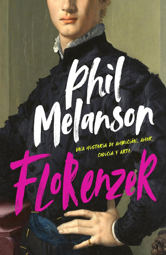 Libro Florenzer
