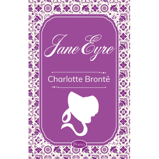 Jane Eyre