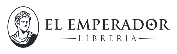 El Emperador Librería