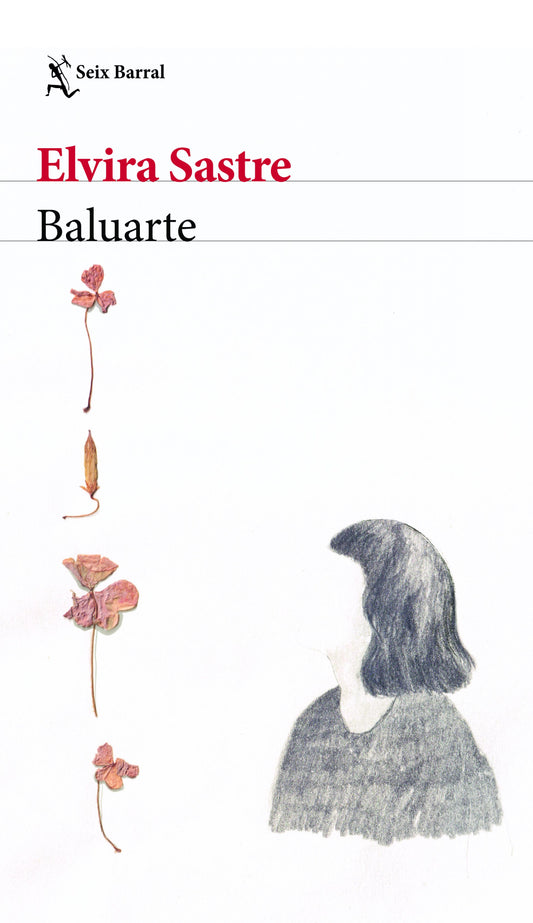 Libro Baluarte