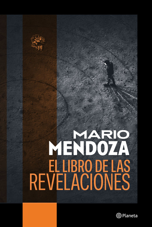 Libro El libro de las revelaciones