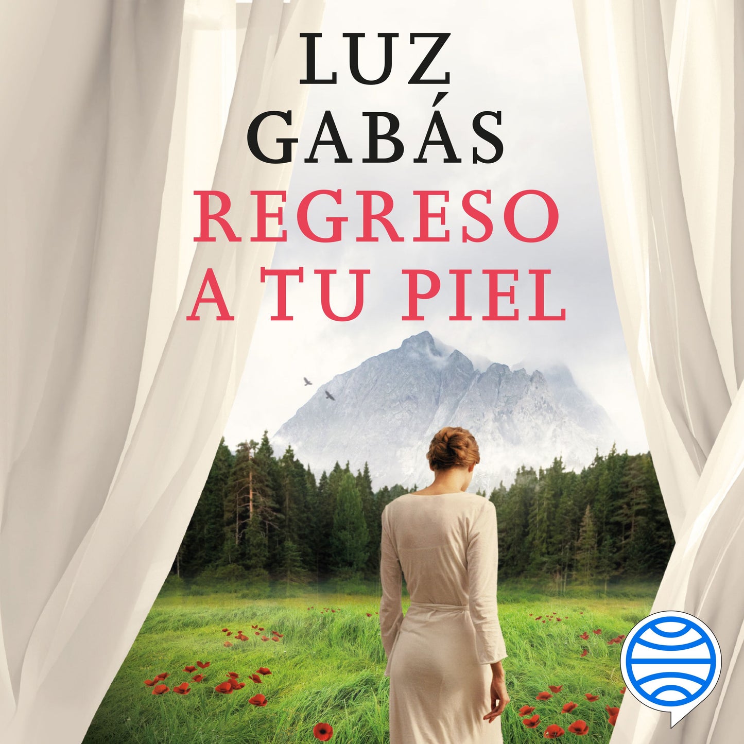 Libro Regreso a tu piel