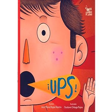 Libro UPS