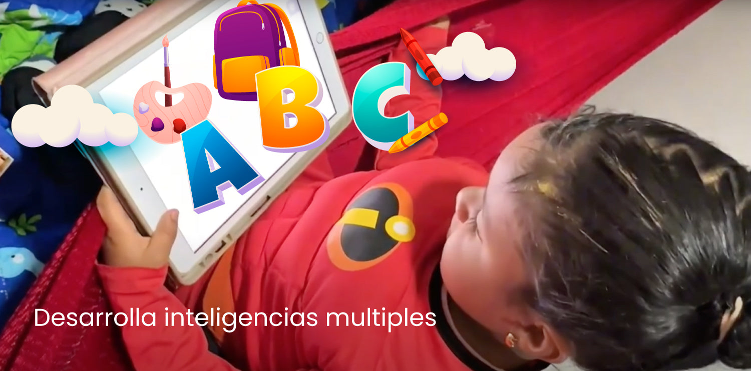 Cargar video: 