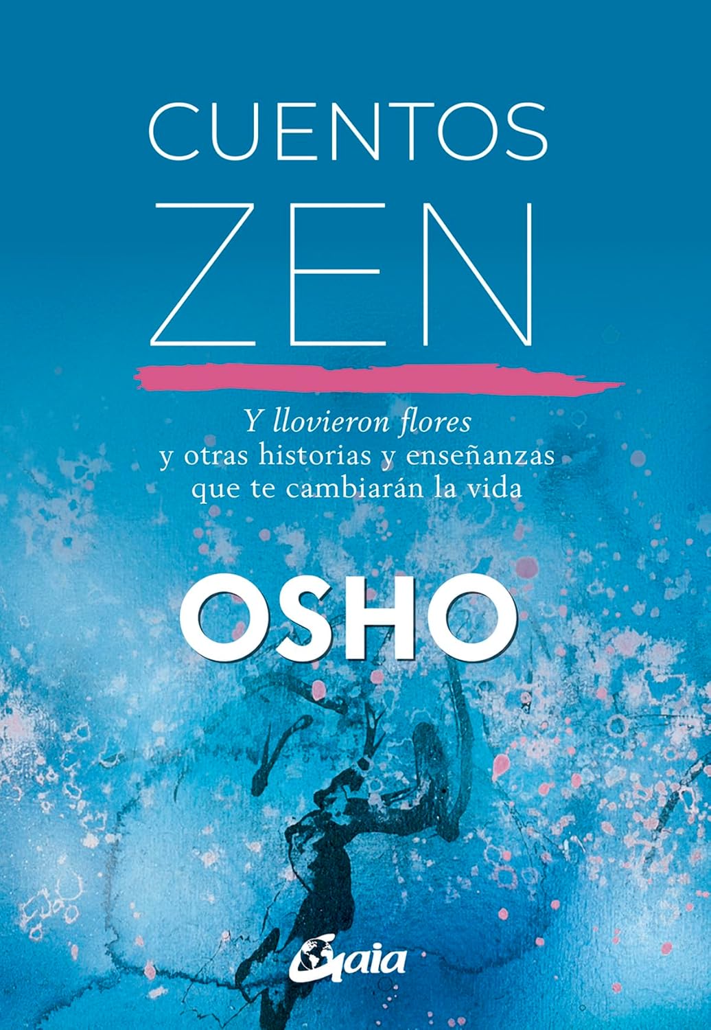Libro Cuentos Zen